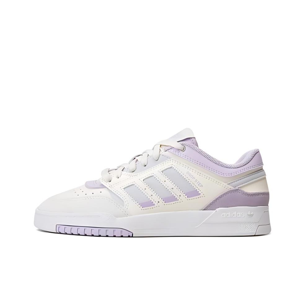 

кроссовки adidas originals Skateboarding Shoes Women IF2691