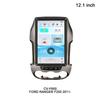 GPS системи та приладдя – GPS