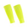 Pressure Socks, Football Socks, Socks, Leg Guards, Plugs, Adult Children'S Socks, Bottomless Socks, Calf Socks, Sweat-Absorbing And Deodorant Socks