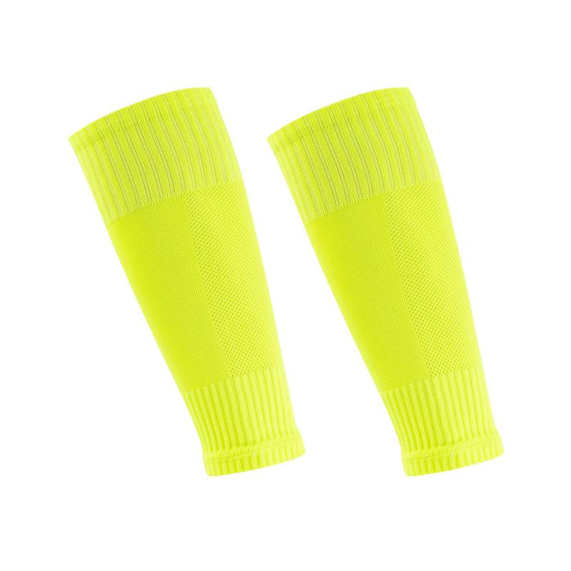 Pressure Socks, Football Socks, Socks, Leg Guards, Plugs, Adult Children'S Socks, Bottomless Socks, Calf Socks, Sweat-Absorbing And Deodorant Socks