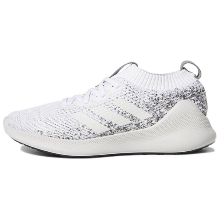 

Adidas Purebounce+ Raw White Women s 36.5