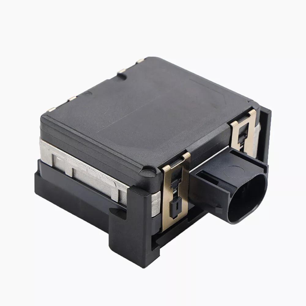 Cruise Control Distance Radar Sensor For Nissan Altima 2.5L 3.5L 2016 2017 2018
