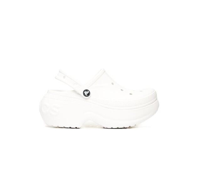 Сабо Crocs Bella Clog EU 405_425 11700₽