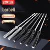 SZWILK 2.2m 20kg Olympic Barbell Bar