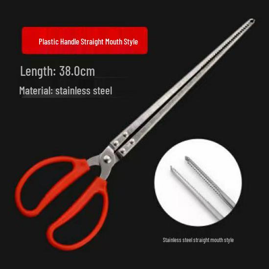 Sada zahradnických nástrojů s prodlouženou rukojetí pro sázení květin, kopání, pletí a hrabání