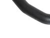 Volvo V50 04-10 2.0 D Turbo Intercooler Hose