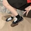 Calzado para mujer – Zapatillas deportivas
