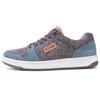 Doghammer Wool Commuter Sneakers