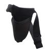 Single/Double Holder Waist Belt Storage Bags Massage Waist Bags  For Lotion Essence Dispenser