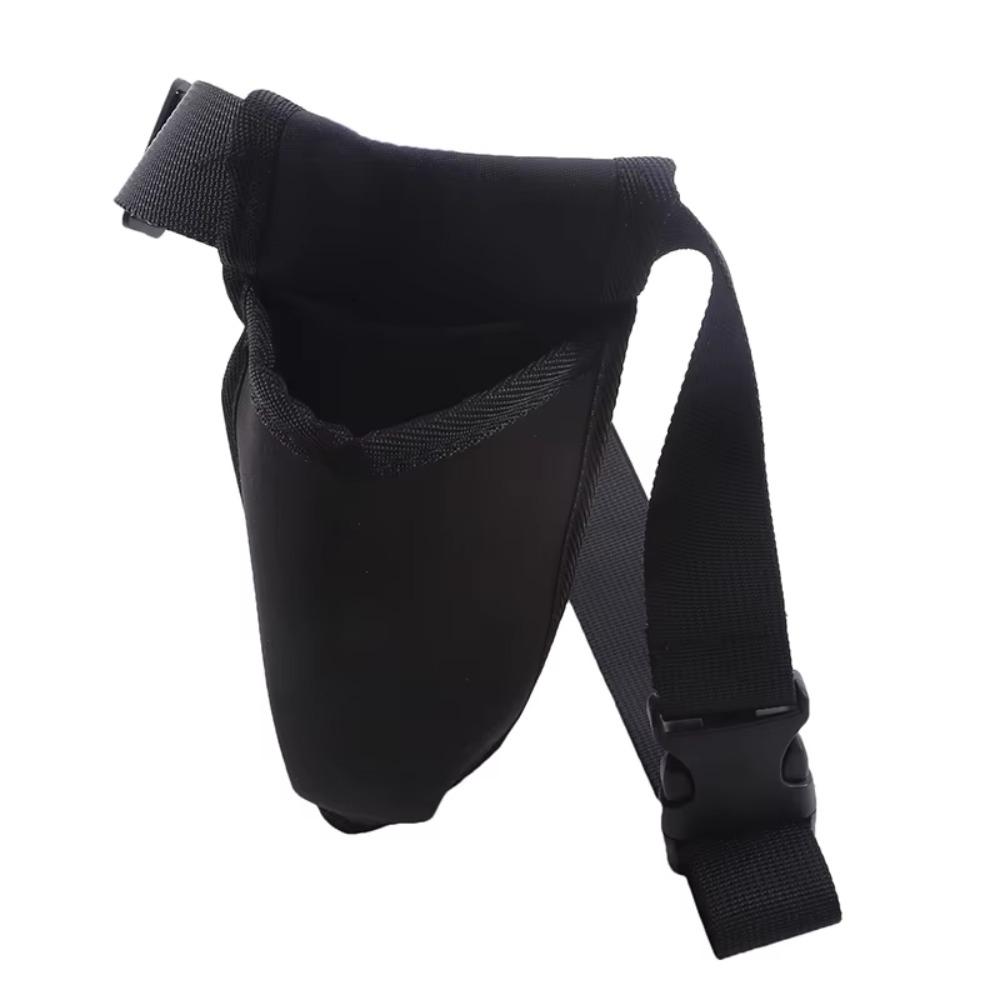 Massage Oil Massage Bottle Bags Massage Waist Bags  For Lotion Essence Dispenser