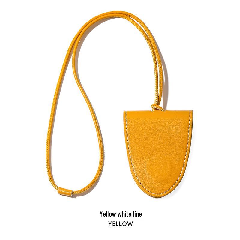 D-105 Anti-Theft Magnetic Clip for Dogtooth Tote Bag Lanyard