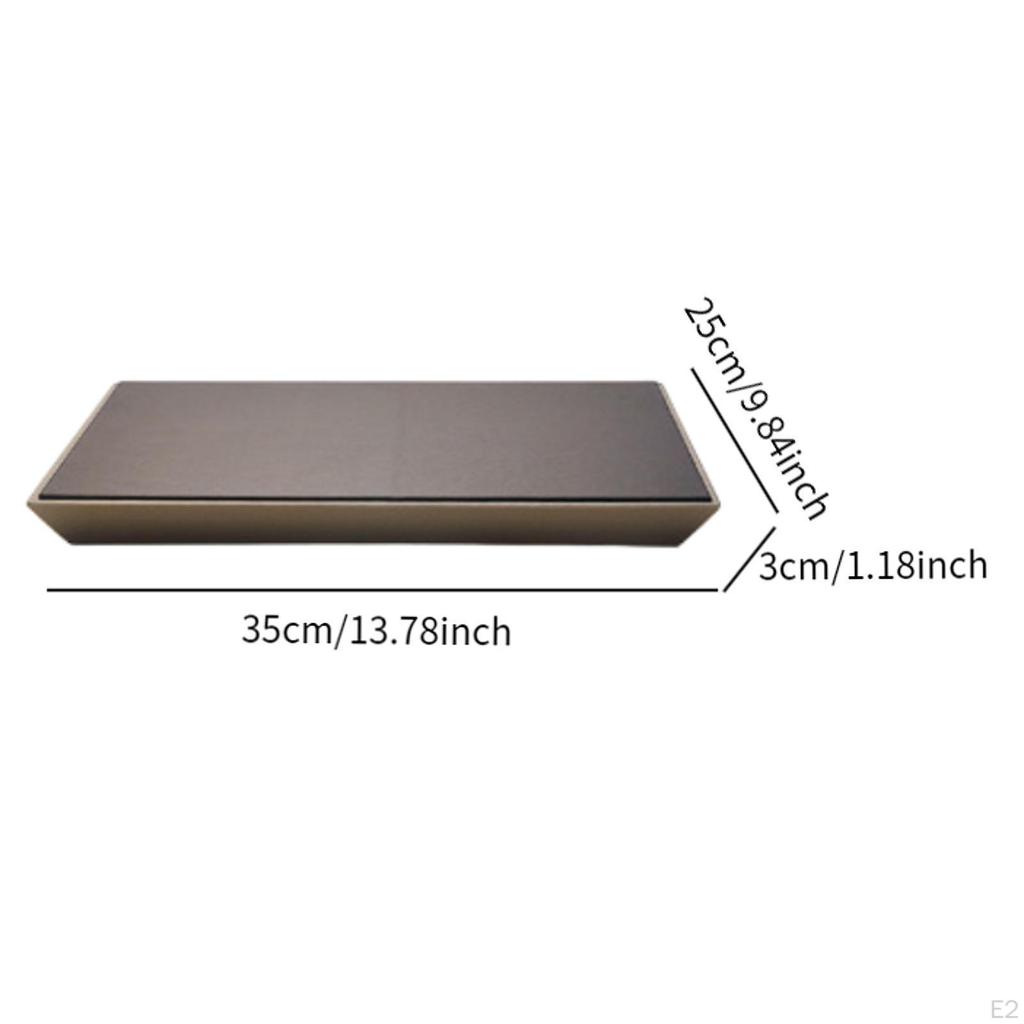 Taca ekspozycyjna na kolczyki na ladę sklepu jubilerskiego