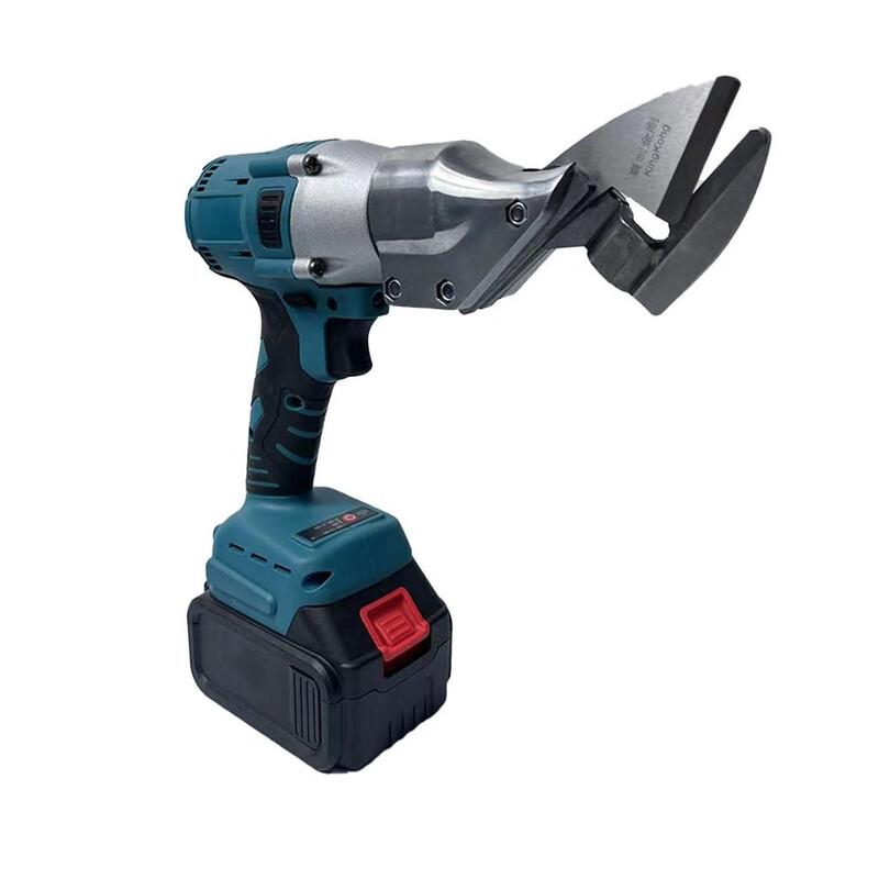 Belton Cordless Brushless Multi-purpose Shears