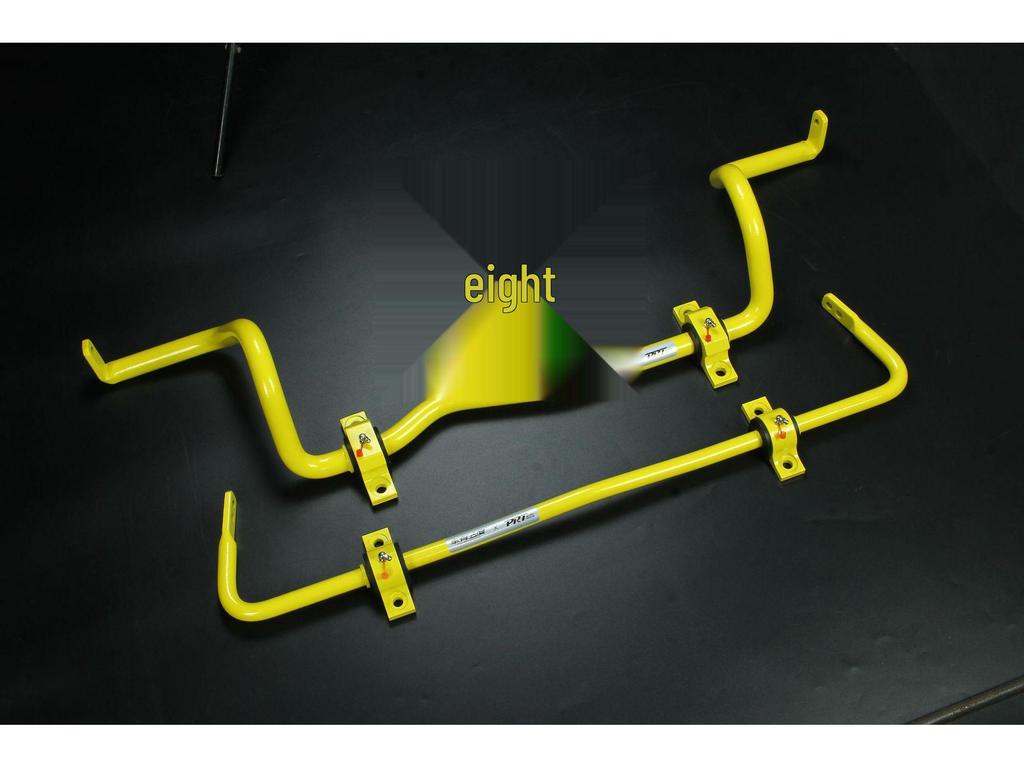 Reinforced Anti-Roll Bar End Links for Ford Edge SUV Suspension