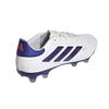 adidas Mens Copa Pure 2 Elite Leather Firm Ground Football Boots