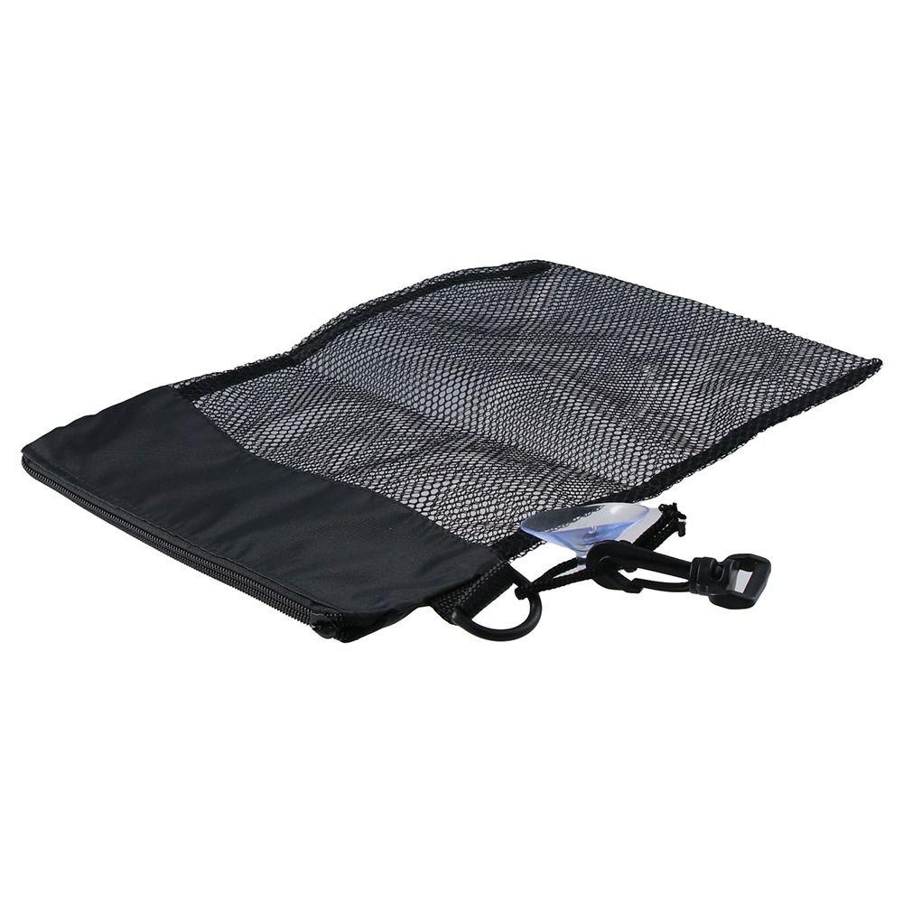 

Черный сетчатый ящик для ванной комнаты, сумка для мытья, органайзер для туалетных принадлежностей, подвесная сетка, сумка для душа, сумка-тоут