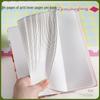 Free Shipping: High-Value Cartoon Student Planner & Grid Journal Diary
