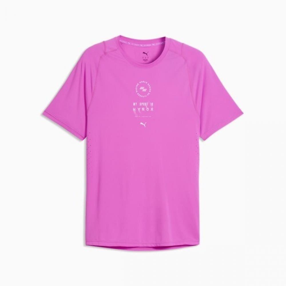 Puma X hyroX Dryelite Training Tee 528567 73 52856773/XXL