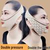 Cuidados de rosto – Máscaras faciais