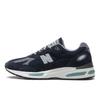New Balance U991Nv2 D  U991Nv2 Navy Nv2 