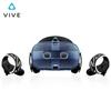 Headset VR para PC HTC VIVE Cosmos