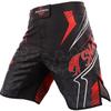 Soft Monkey Combat Training Venom MMA & Muay Thai Shorts for Men