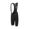 JD Joybuy Men's Suspender Cycling Shorts
