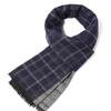 Autumn And Winter Cashmere Scarf Fashion Outing Men's Business Scarf Popular Windproof Sand Shawl New Print 180*30cm Neck Scarf