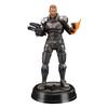 Dark Horse - Mass Effect - Statuette Commander John Shepard 23 Cm