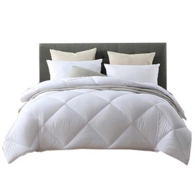 Ropa de cama – Mantas
