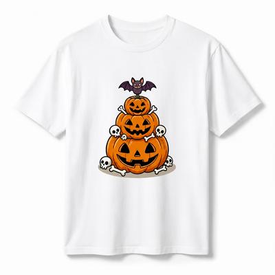 Topp – T-shirts