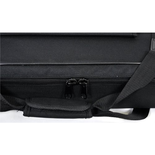 KC Keyboard Case KBC-88 (for 88 Keys)