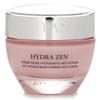 Hydra Zen Moisturizing Cream for Dry Skin 50ml