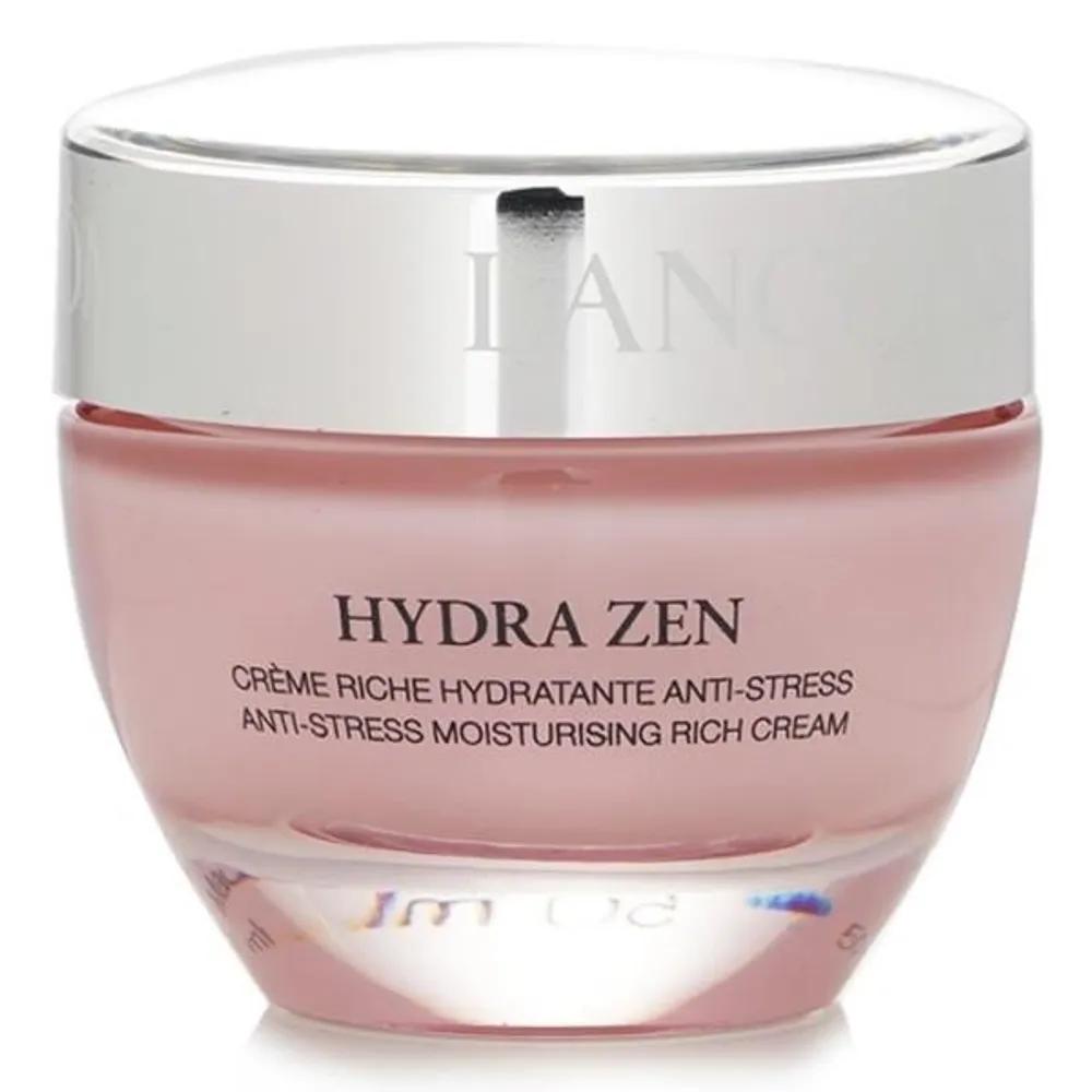 Lancôme Hydra Zen Moisturizing Cream for Dry Skin 50ml