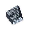 New Luxury Crystal Car Storage Bag Hanging Glasses Phone Holder Storage Organizer Decor Bling Car Accessories Interior for Woman