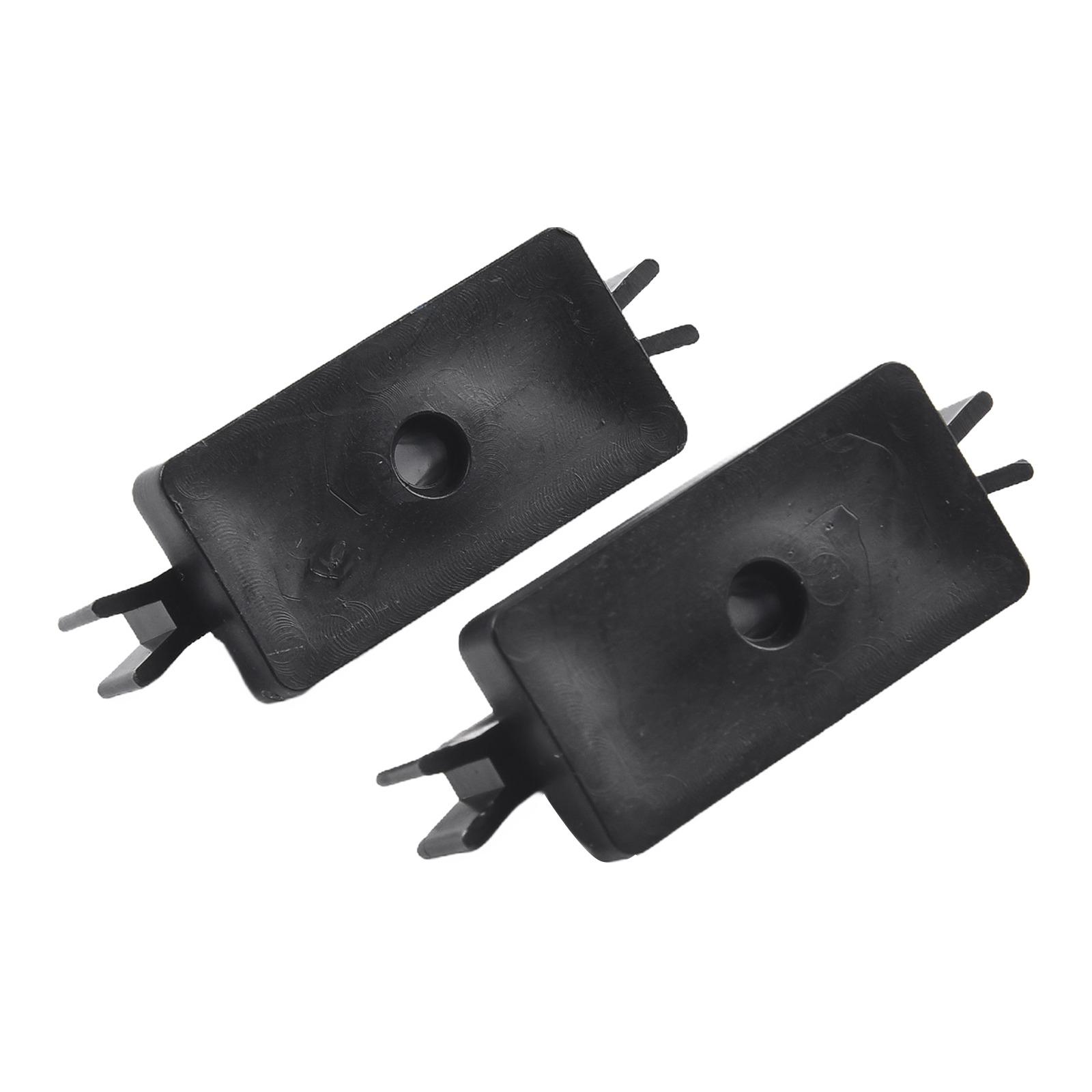 

Composite Decking Clips Equipment Floor Garden Home Installed Outdoor Reliable Clips Sleek Appearance Dovetail China Mainland