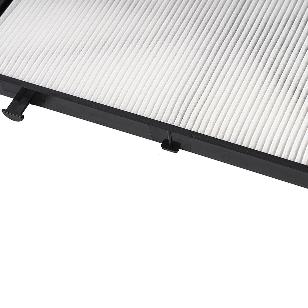 Wymienny filtr ultradrobny 9991432-R4, kompatybilny z Dolphin M400, M500, Nautilus CC Plus