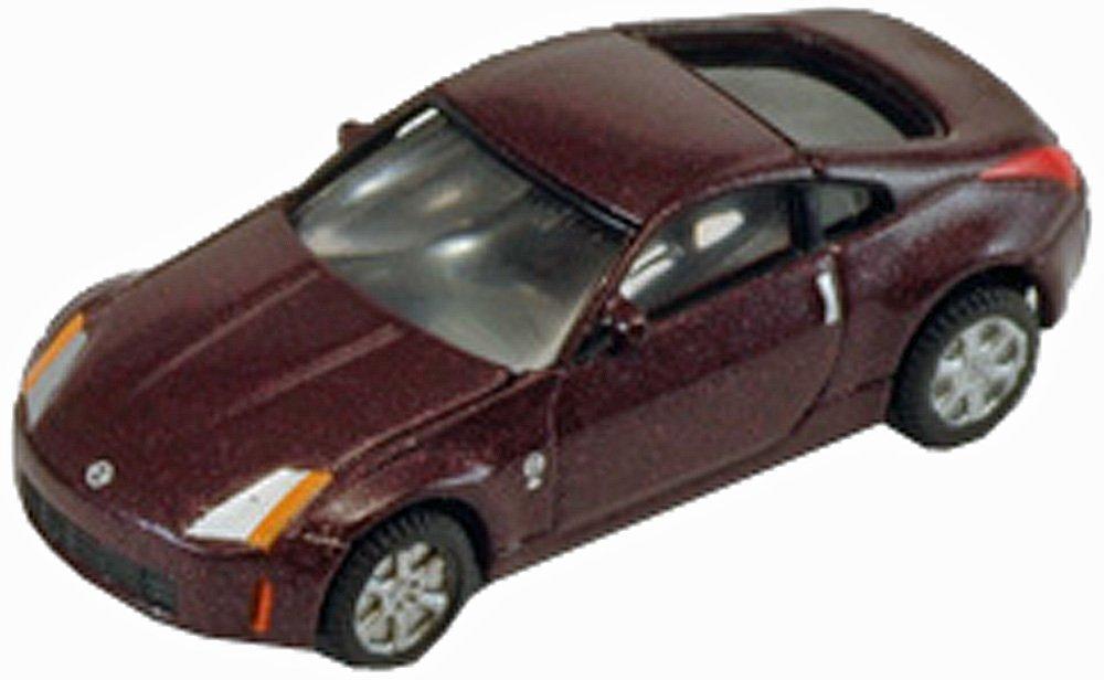 

The Car Collection Basic Set D2