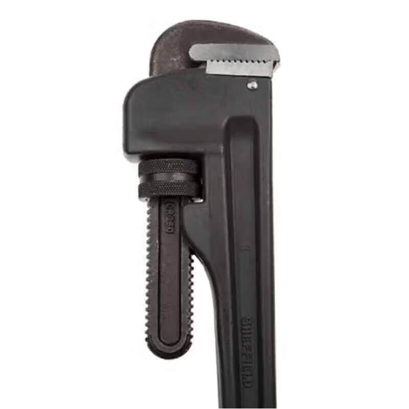 Gangdun S104114 Pipe Wrench