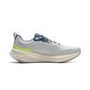 Li Ning Wuyue 3.0 Protective Edition Cushioning Slip Resistant Abrasion Resistant Breathable Low Top Casual ARSV093-4