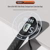 Peak Smart Counting Skipping Rope