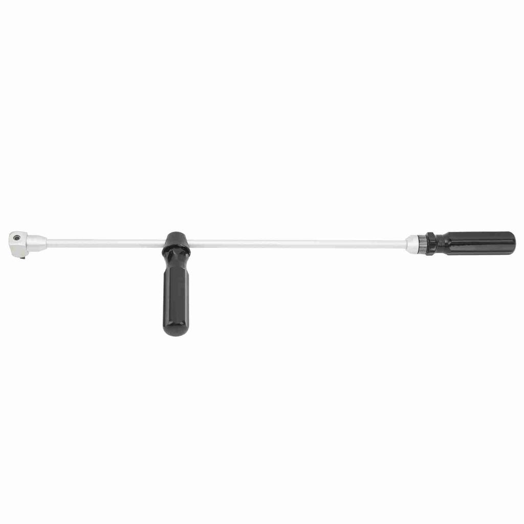 10 Pcs Carburetor Adjustment Wrench Tool 90 Degree Bevel Screwdriver Angle Engine Carb Tune Up