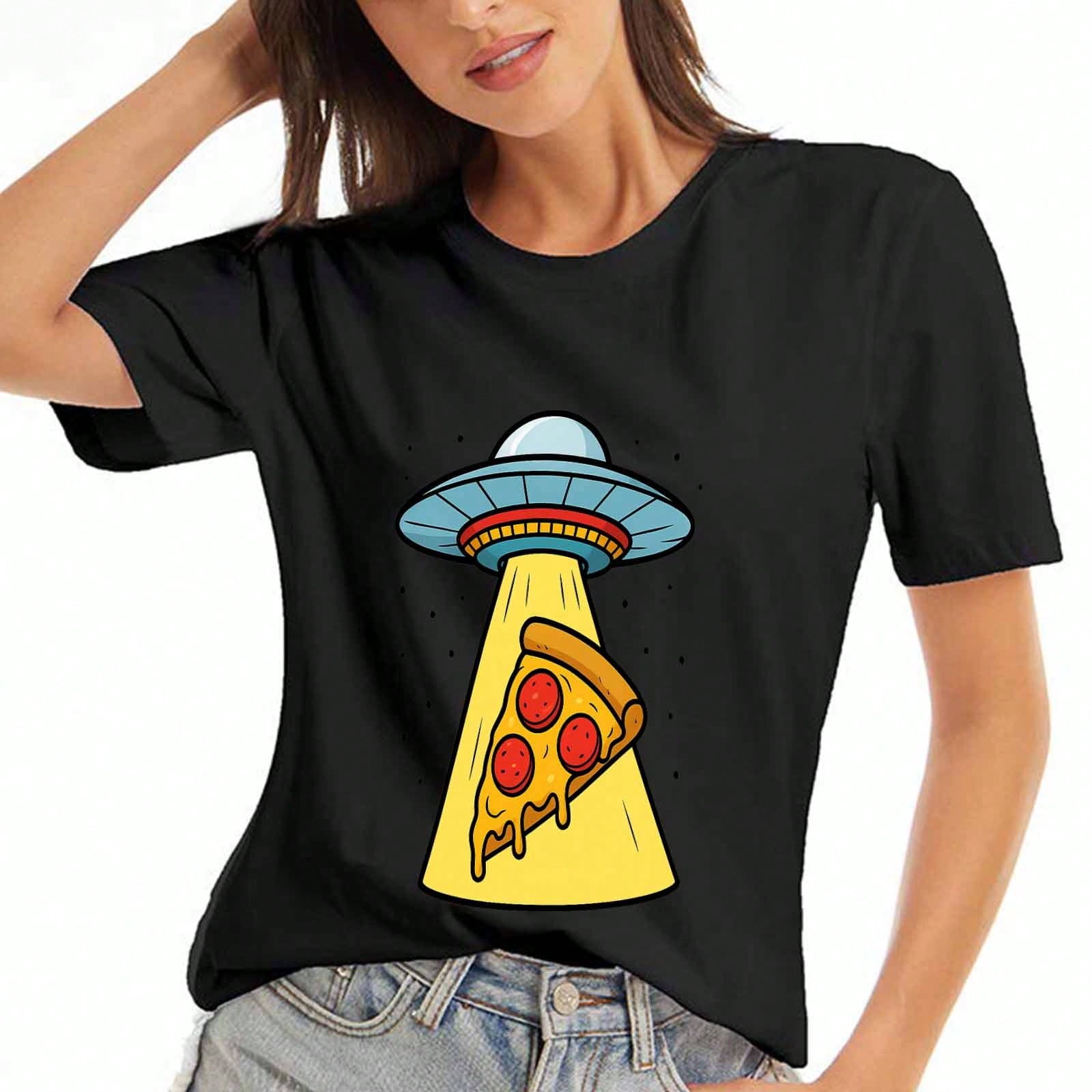 West Coast Wounisex Cotton T Shirt, Pure Cotton Premium Print, Durable, Casual Fashion.A Classic And Versatile Choice Featuring And West Coast Inspir S разноцветный