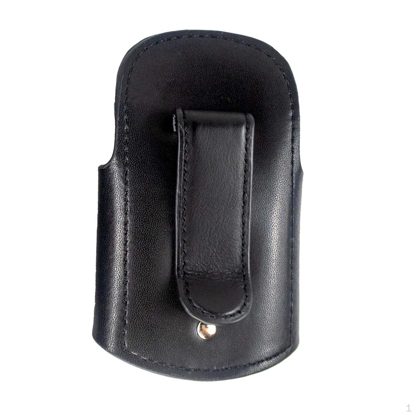 

Органайзер для ящика для хранения из ЭВА, пылезащитные противоударные износостойкие аксессуары