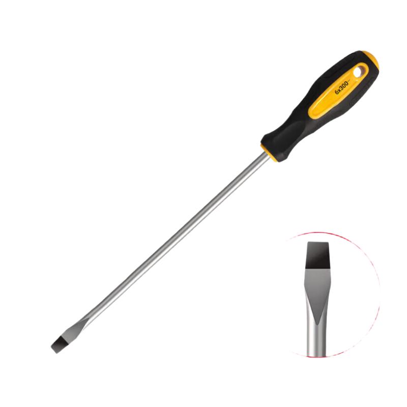 Kraftwerk Flathead Screwdriver