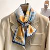 Accessories – Skjerf og skaut