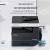 Great Wall M9022ADN A3 Digital Multifunction Copier CN plug (adapter included)