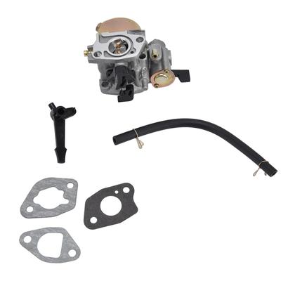 Carburetor Carb Replacement for 170 168F Gasoline Engine for GX160 GX390 Power Agricultural