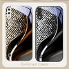 Abstract Geometry Art For Samsung A01 A02 03 Core 04 05 06 10 12 13 14 5G 15 16 M02 12 Note 8 9 10 20 Glass Ultra Phone Case
