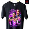 The Return of the Living Dead (1985) Horror Movie Unisex Premium T-Shirt